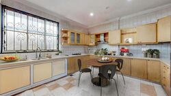 Dunearn Road (D11), Semi-Detached #499926741